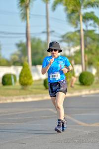 BIB: 6391
                            <button type="button" onclick="openModal(3422754)" class="btn btn-primary btn-sm float-right btn-popup" data-toggle="modal" data-target=".modal-high-quality">
                        <i class="fas fa-shopping-cart"></i> Add to Cart
                    </button>
                                            <button type="button" onclick="isThisMe(3422754, true)" class="btn btn-success btn-sm float-right btn-popup btn-isme hidden" data-toggle="tooltip" data-placement="bottom" title="นี่คือรูปของคุณใช่ไหม คลิกที่นี่เพื่อเอาเข้าอัลบั้ม">
                        <i class="fas fa-plus"></i> Add to album
                    </button>
                    <button type="button" onclick="isThisMe(3422754, false)" class="btn btn-warning btn-sm float-right btn-popup btn-isnotme hidden">
                        <i class="fas fa-ban"></i> Remove from album
                    </button>